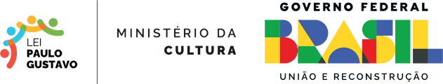 LOGO GOVERNO FEDERAL